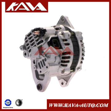 Car Alternator For Mazda 323,Demio,Z599-183-00A,Z599-183-00C,Z599A